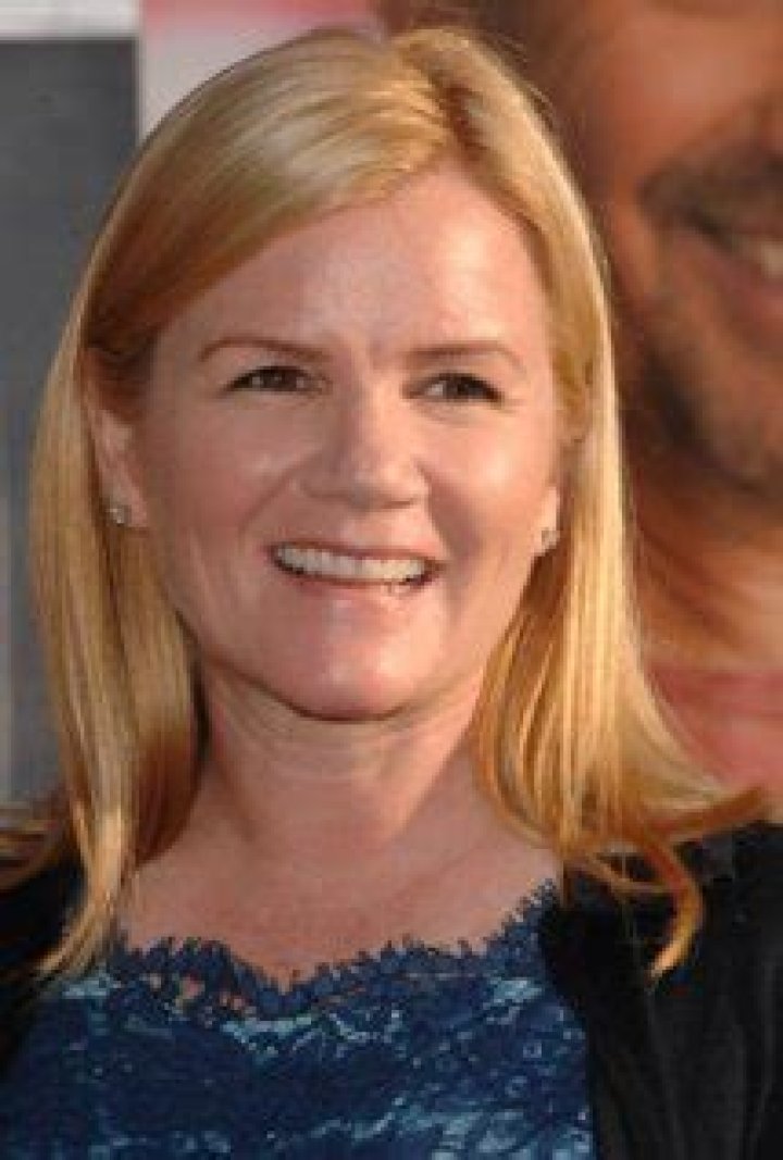 Mare Winningham Under the Dome Wiki Fandom powered by Wikia