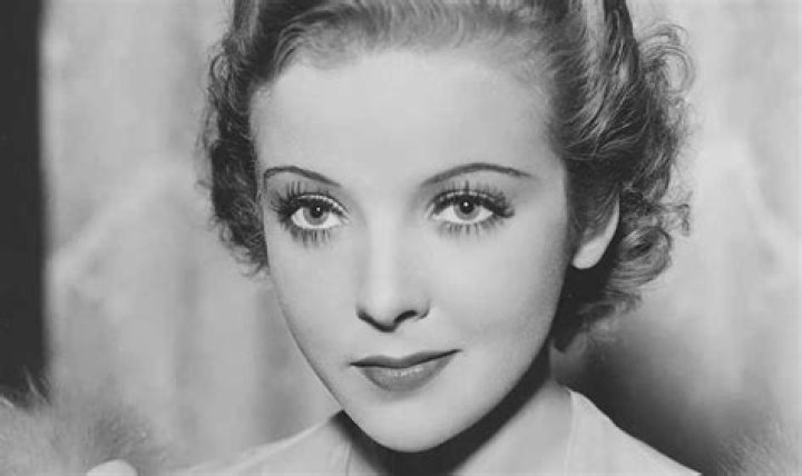 Margaret Blye Margaret Blye was born on October 24, 1939 in Houston