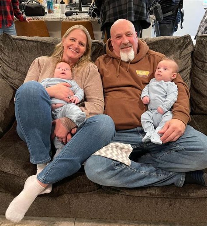 Margaret Lucille Suliin David Woolley’s ex wife died by suicide MEAWW