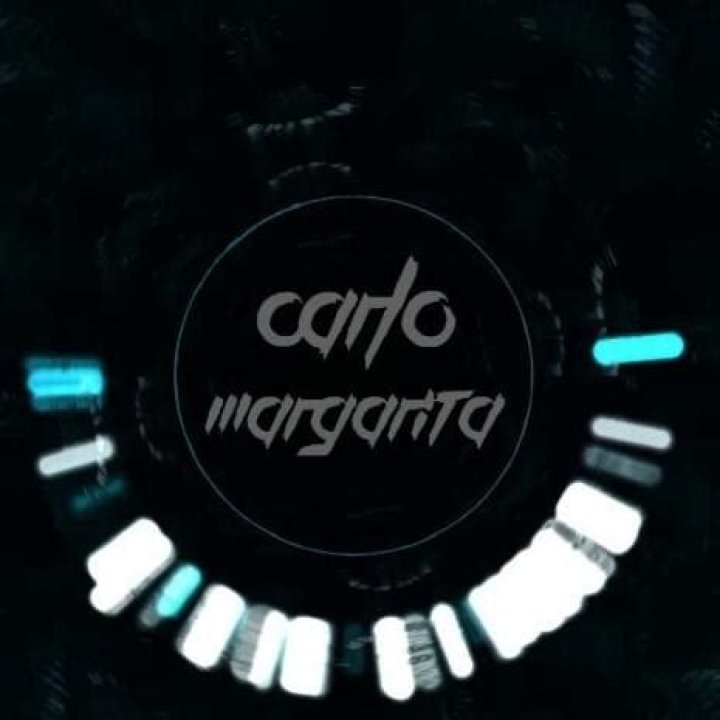 Margarita Lyrics, Songs, and Albums Genius