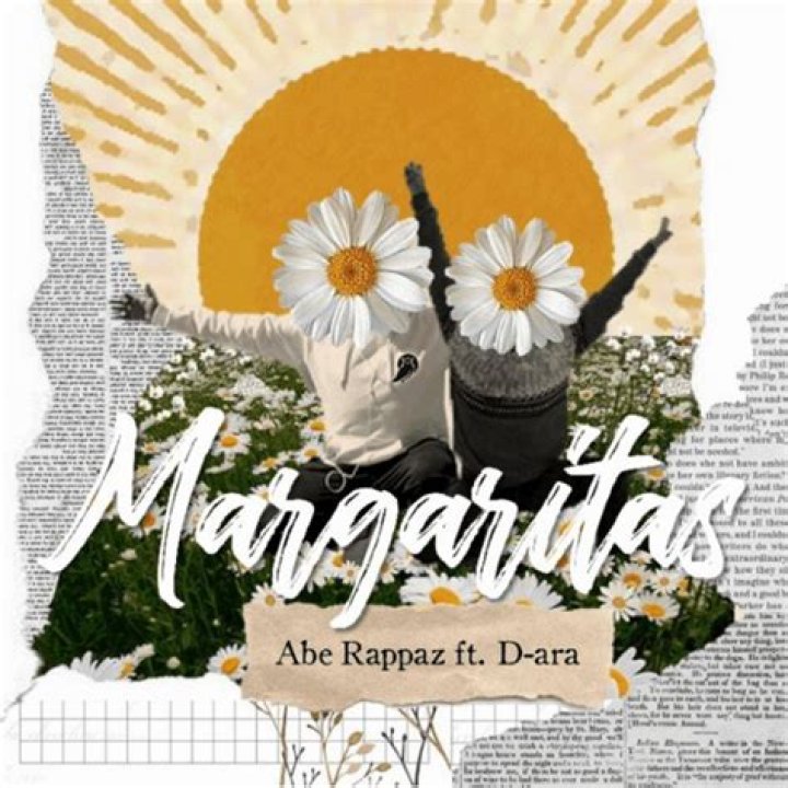 Margaritas song and lyrics by Youngfella Mizo Spotify