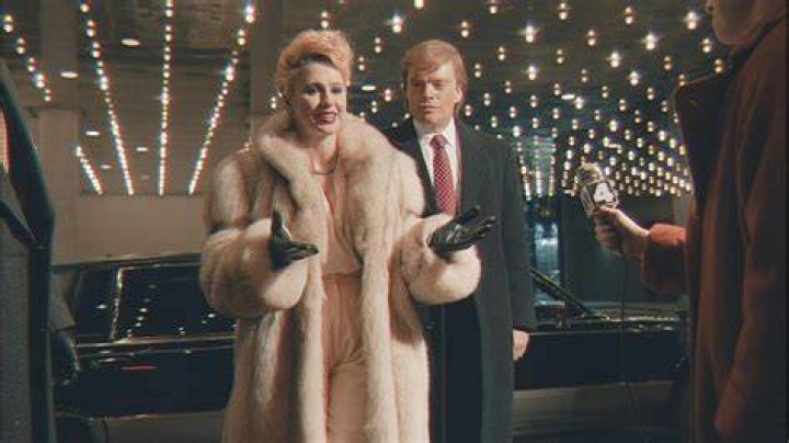 Maria Bakalova (Early Life, TV/Film Career, Amazing Facts) TeleClips