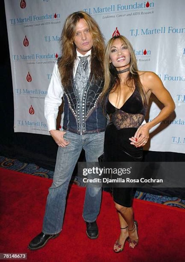 Maria Bierk Photos