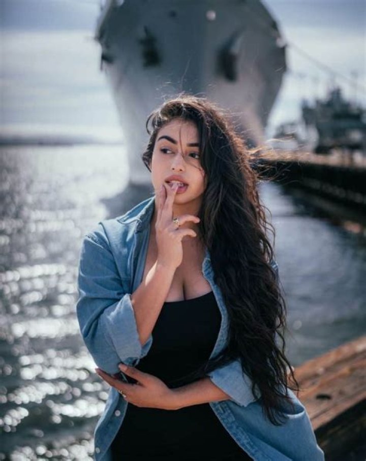 Maria Victoria Henao Know Everything About Pablo Escobars Wife My XXX