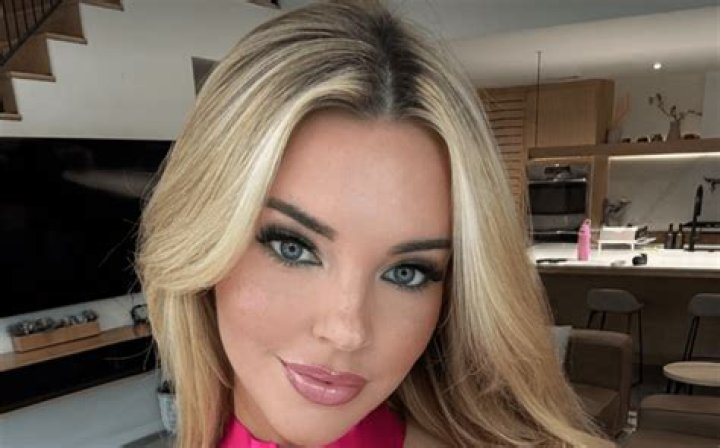 Marie Dee Onlyfans Star Sessions