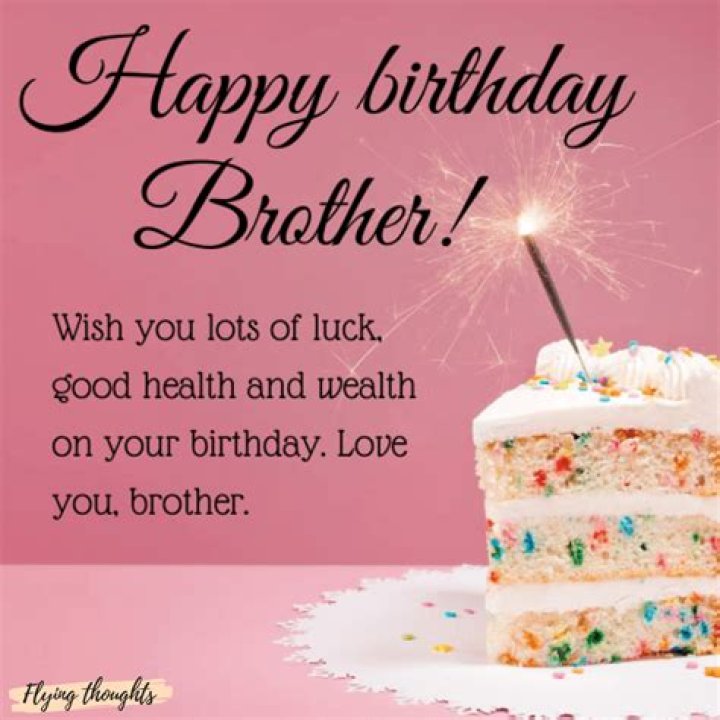 Marie Osmond Jokingly Wishes Amazing Brother Wayne a Happy Birthday: You Will Always Be My