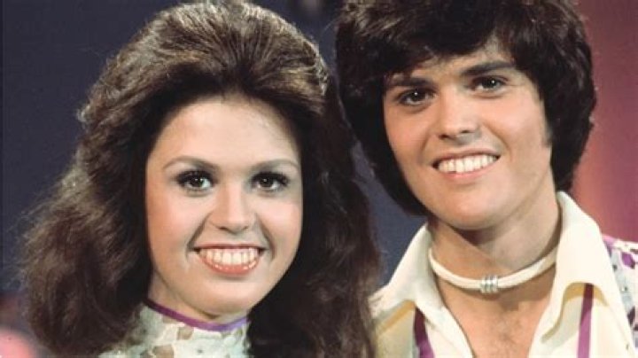 Marie Osmond on how she’s maintained 50pound weight loss
