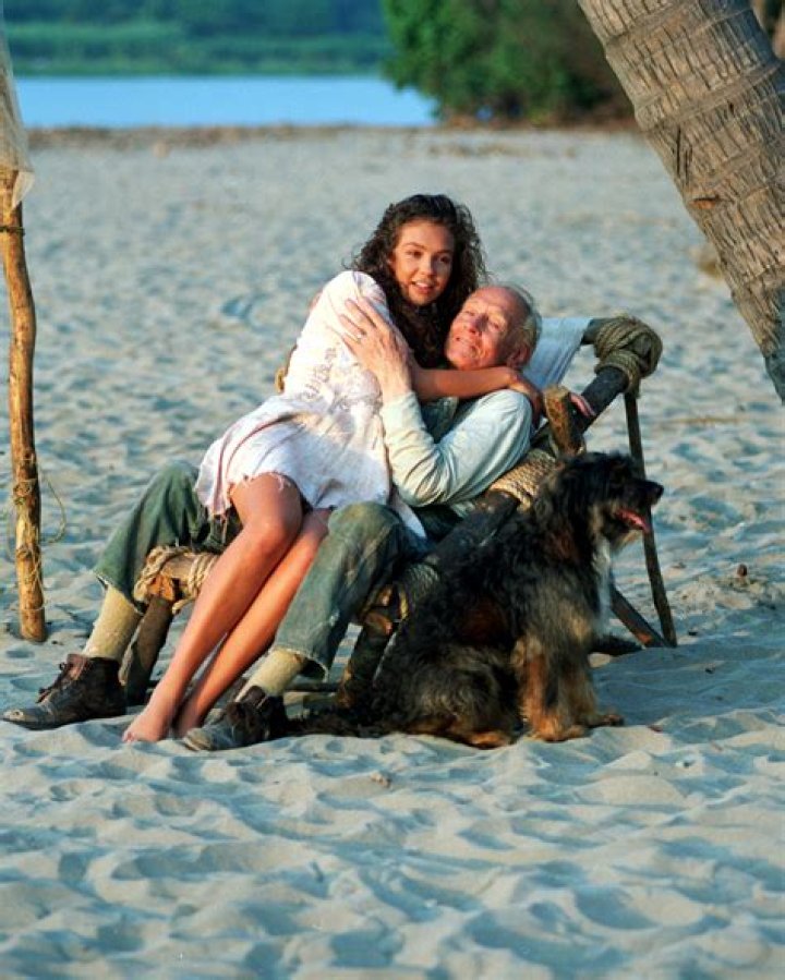 Marimar Vega Movies, Bio and Lists on MUBI