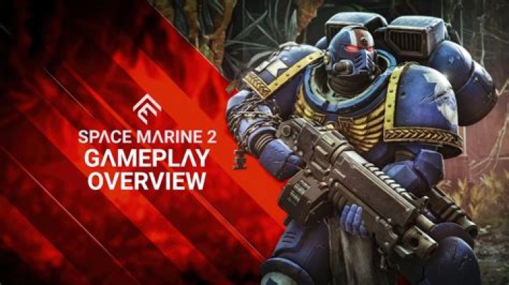 Marine Johannes&rsquo; Husband Everything You Need To Know