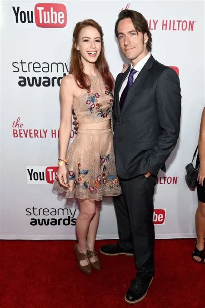 Marisha Ray Net Worth Husband Famous People Today
