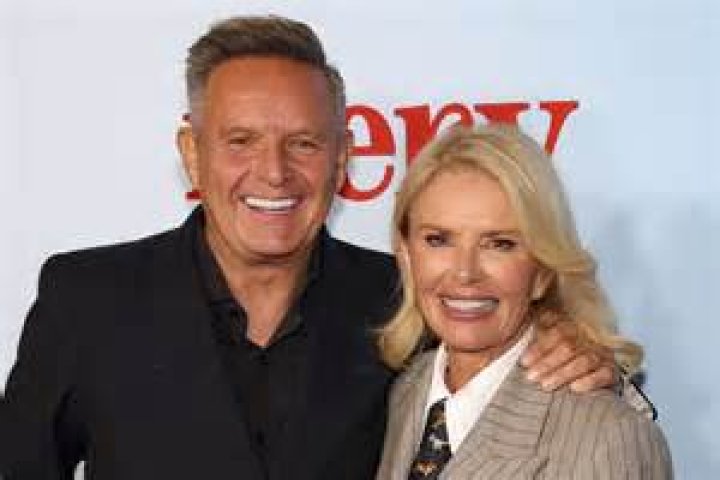 Mark Burnett Wife, Divorce, Children, Family, Biography, Net Worth