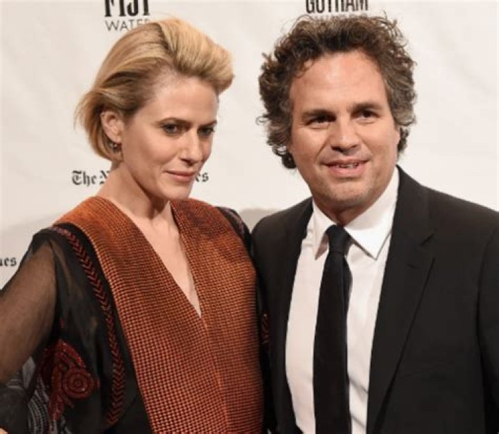 Mark Ruffalo Net Worth 2018 Gazette Review