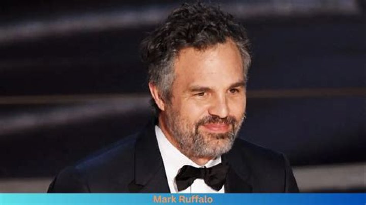 Mark Ruffalo Net Worth [2024 Update] Charity & Lifestyle