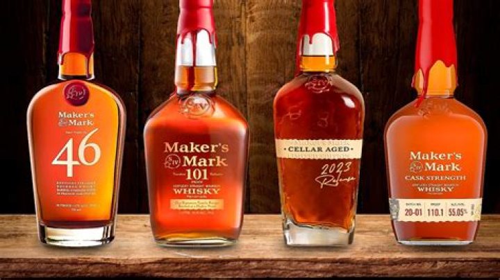 Mark Salinger's California Legacy Revealed