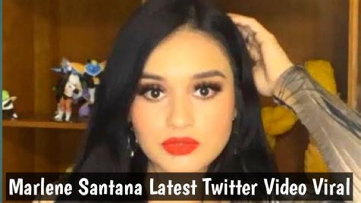 marlene santana twitter marlene 2995 only marlene santana videos