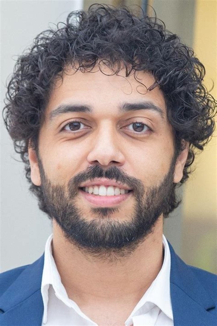 Marouane Zotti Height, Weight, Net Worth, Age, Wiki, Who, Instagram