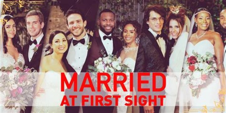 Married At First Sight Season 13 Episode 2 Release Date & Recap
