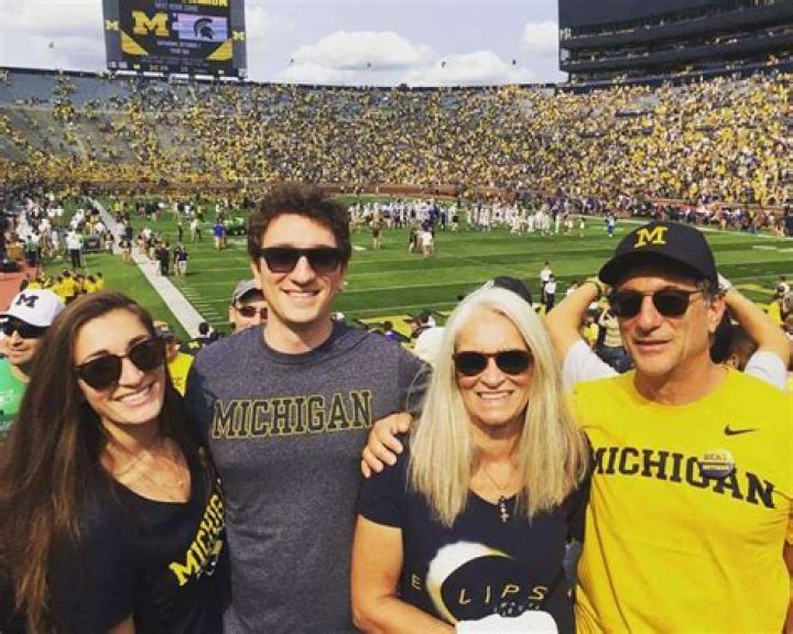 Marty Lagina Bio Reveals Family! From Age, Married To Net Worth & More