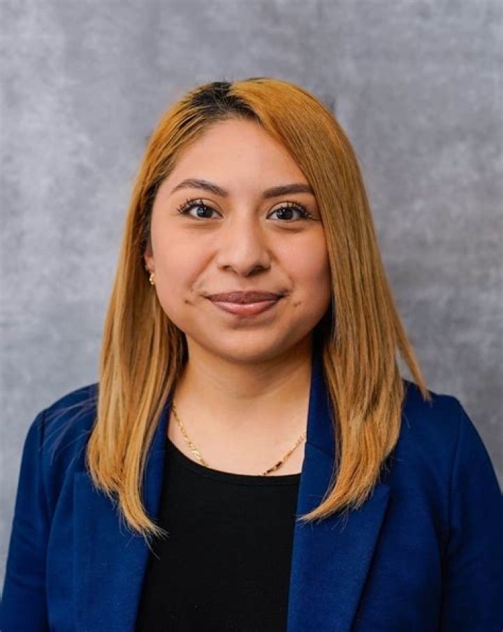 Maryland Criminal, Immigration, and Personal Injury Lawyers