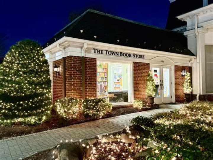 Mast Books Book Store East Village New York GrandLife