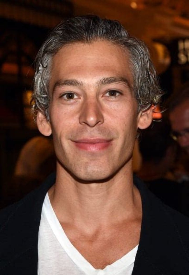 Matisyahu Net Worth and Wiki Net Worth Roll
