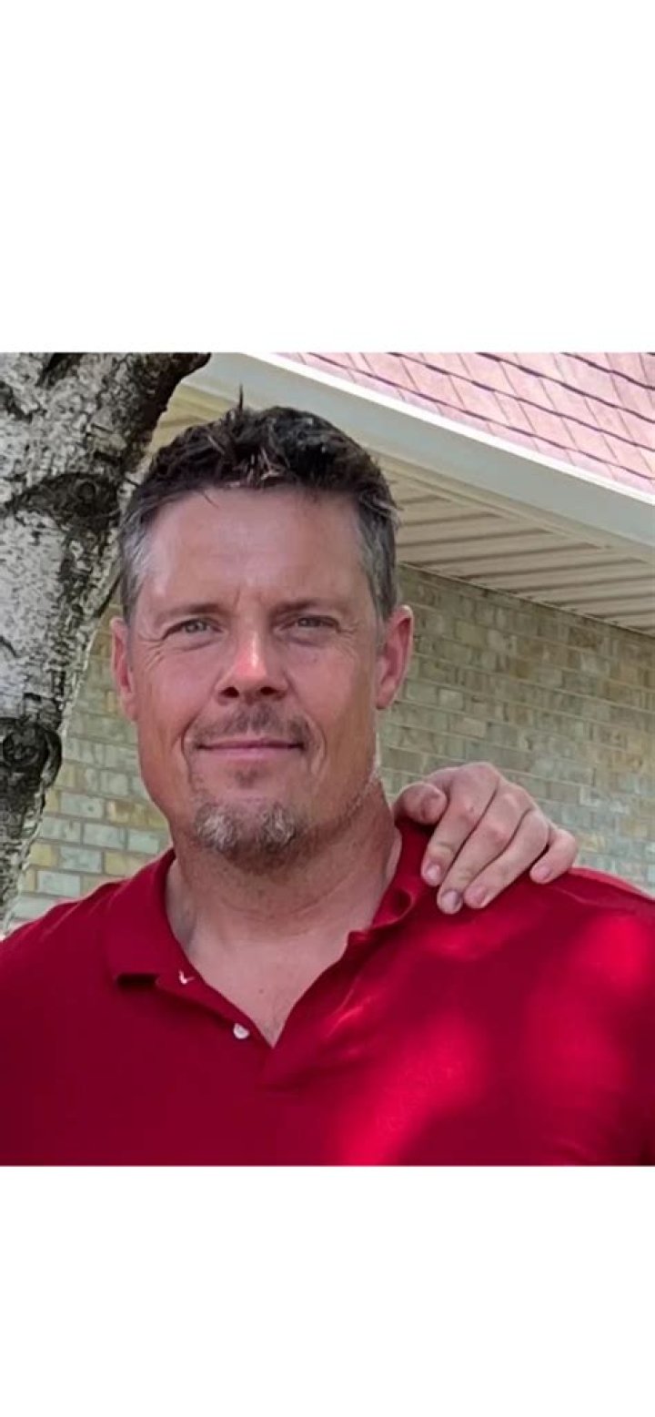 Matt Coyner Memorial