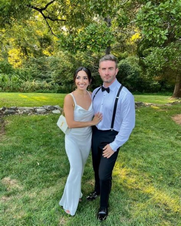 Matt Farah Bio, Wiki, Age, Height, Family, Wife, Cars, YouTube and Net Worth.