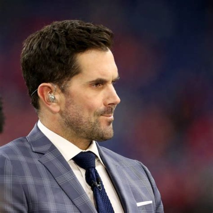 Matt Leinart