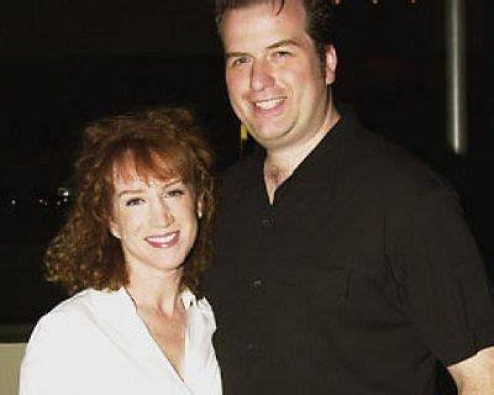 Matt Moline Wiki, Age (Kathy Griffin’s Husband) Bio, Family, Facts