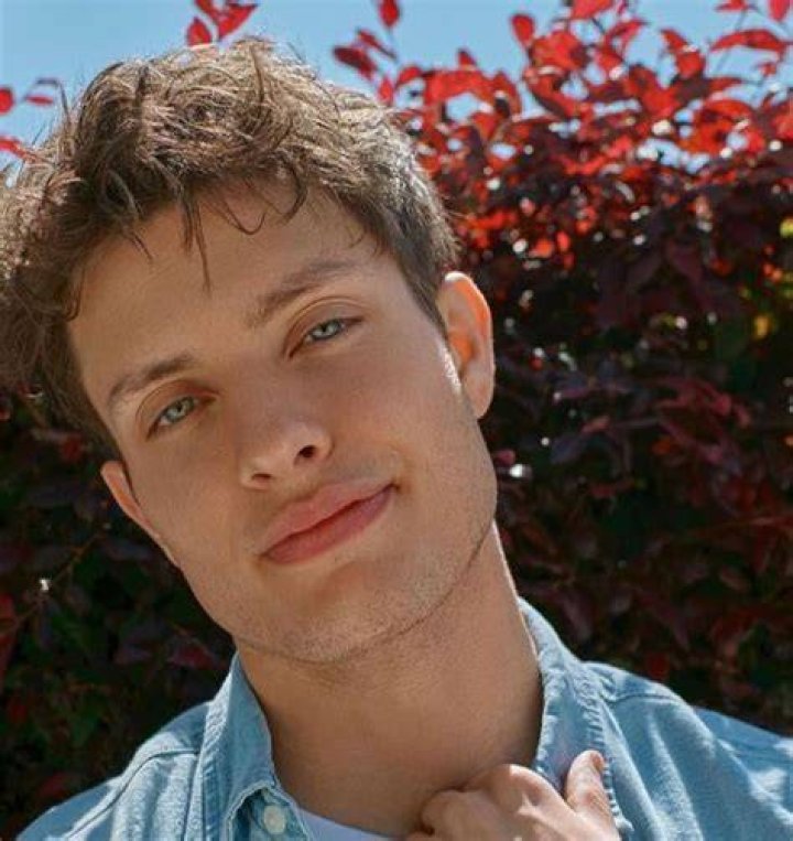 Matt Rife Age, Net Worth, Girlfriend, Family, Height and Biography