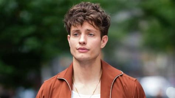 Matt Rife Age, Wiki, Height, Wife, Girlfriend, Family, Biography, Net