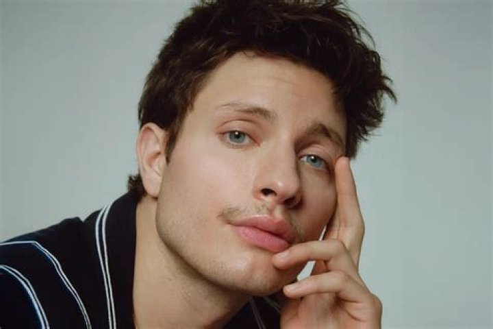 Matt Rife r/trueratecelebrities