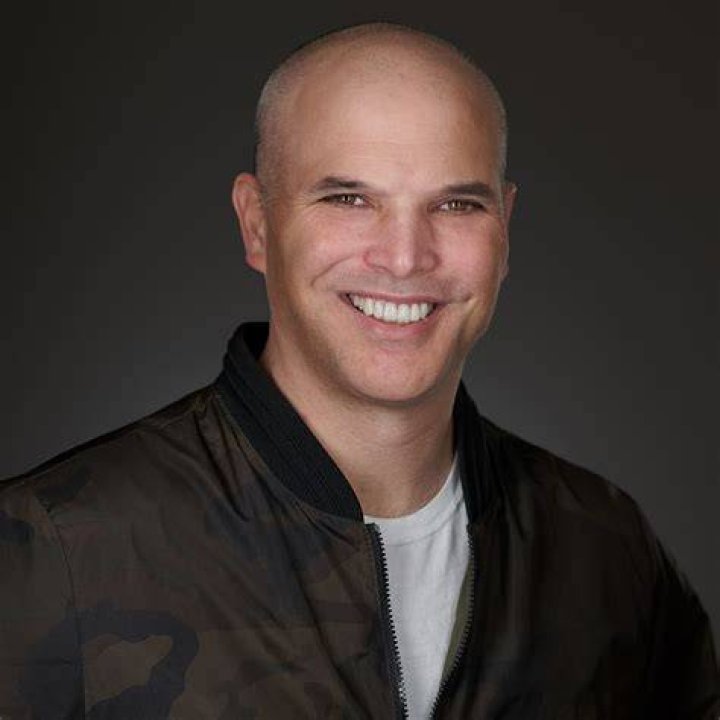 Matt Taibbi And Mike Taibbi's Surprising Connection