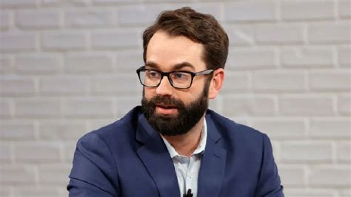 Matt Walsh Discusses Meltdown Over Ben Shapiro’s Presence At Podcast