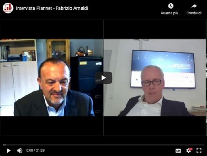 Matteo Arnaldi Parents Fabrizio Arnaldi And Silvia