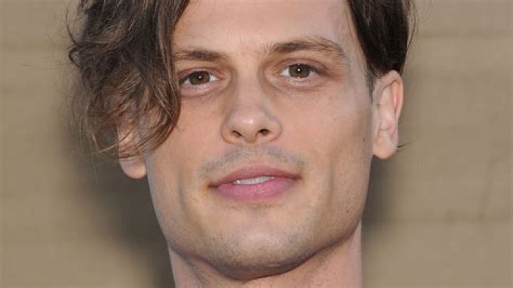 Matthew Gray Gubler Doesn't Have a Wife But Meet The Girlfriends He&rsquo;s