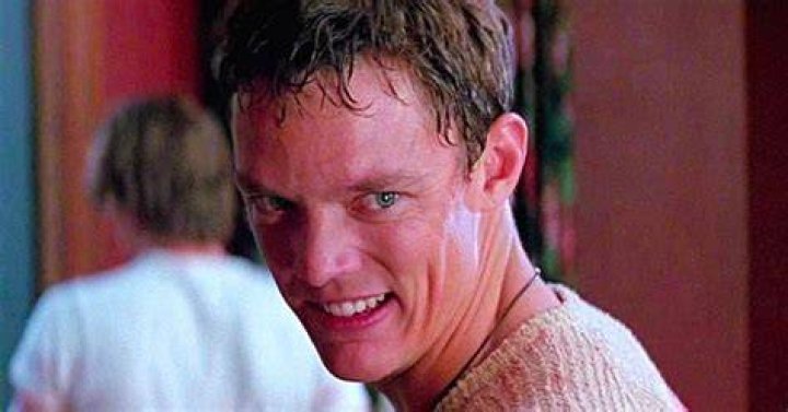 Matthew Lillard's wife Heather Helm Biography Age, Height, Net Worth