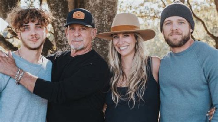 Max Thieriot's Children And Their Impact