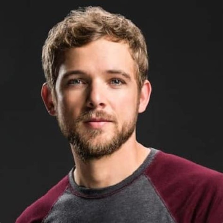 Max Thieriot Biography Facts, Childhood, Family Life & Achievements