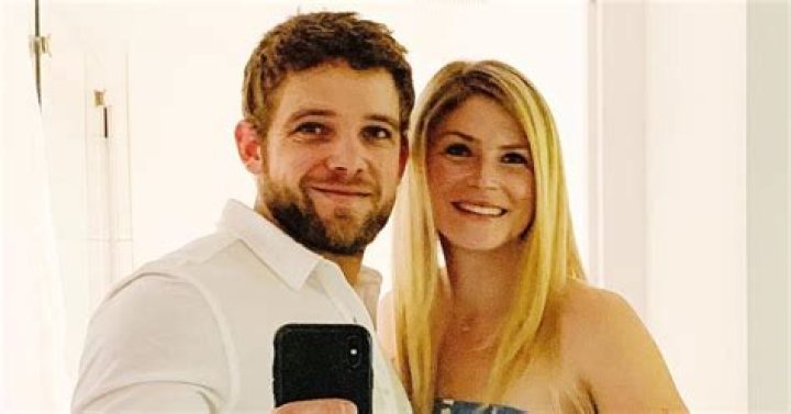 Max Thieriot is Married to Wife Lexi Thieriot. Kids Beaux, Maximus