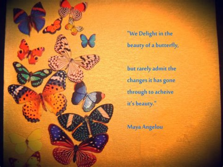 Maya Angelou Quotes About Friends. QuotesGram