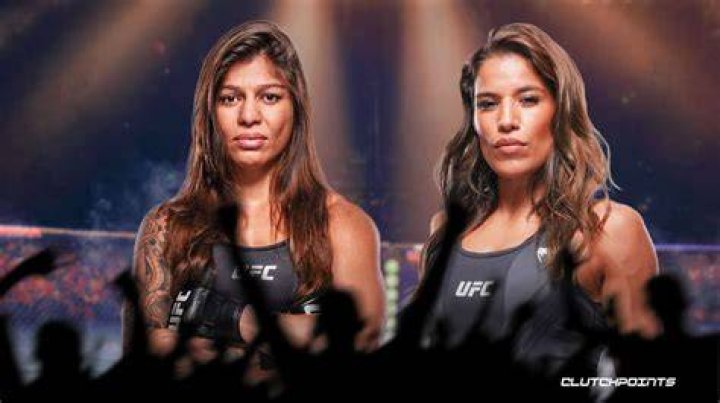 Mayra Bueno Silva Partner Who Is Gloria