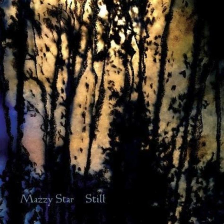 Mazzy Star premiere Still EP, featuring their first new music in four