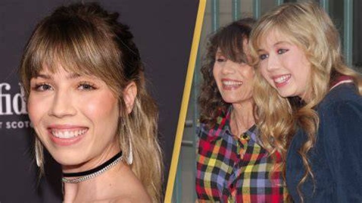 mccurdy brothers and sisters