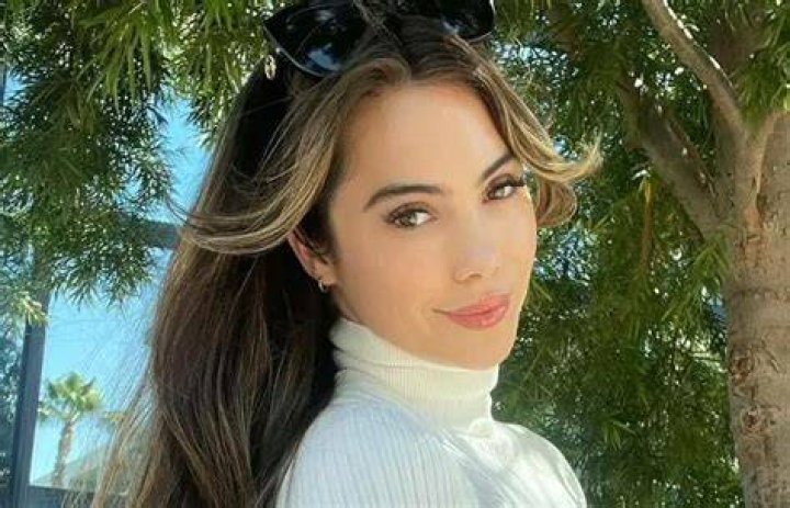 McKayla Maroney Hot Instagram Photos 06 GotCeleb