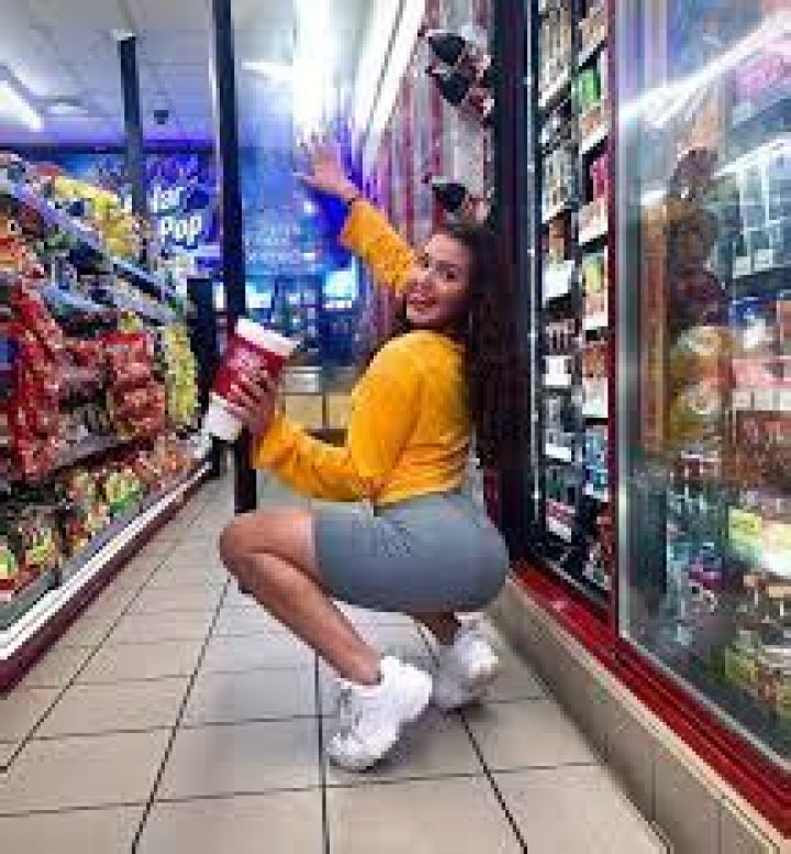Mckinzie Valdez Age, Wiki, Tiktok, Reddit, Leaked, Instagram, Biography,
