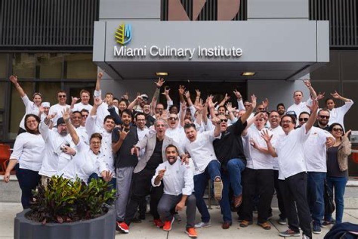 MDC&rsquo;s Miami Culinary Institute and LivingSocial Present Elizabeth