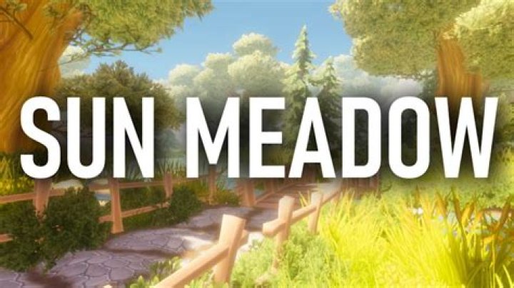 Meadow Sisto Official Site for Woman Crush Wednesday WCW