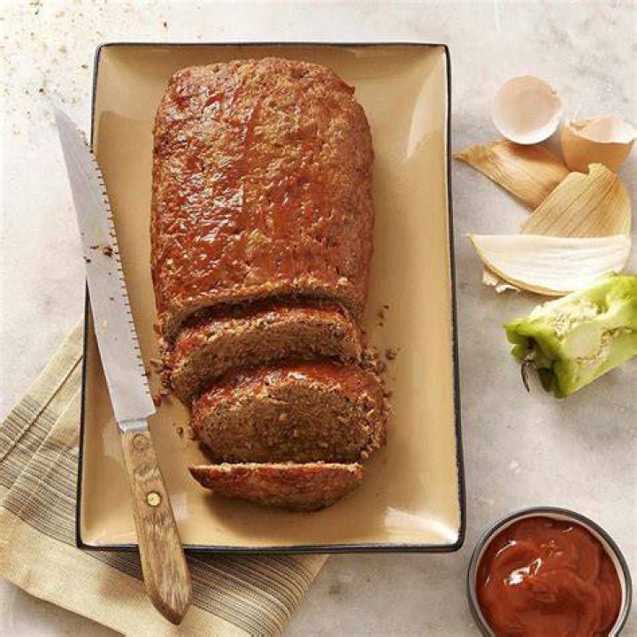 meatloaf real name discountvonzippersnarks