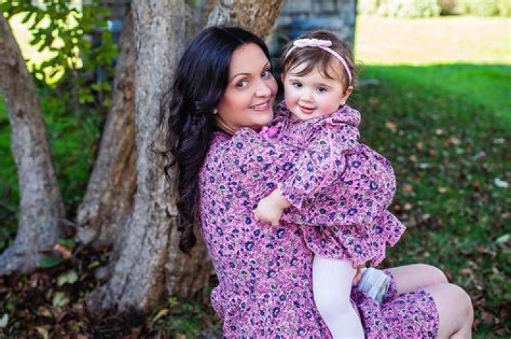 Meet Adina Azarian Daughter Who Was Aria? Husband And Family Details |